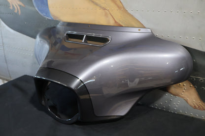 57000562EMF NEW OEM 2020 HARLEY-DAVIDSON FLHTKSE ULTRA LIMITED CVO OUTER FAIRING