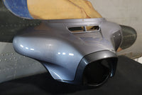 
              57000562EMF NEW OEM 2020 HARLEY-DAVIDSON FLHTKSE ULTRA LIMITED CVO OUTER FAIRING
            