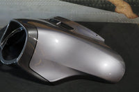 
              57000562EMF NEW OEM 2020 HARLEY-DAVIDSON FLHTKSE ULTRA LIMITED CVO OUTER FAIRING
            