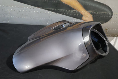 57000562EMF NEW OEM 2020 HARLEY-DAVIDSON FLHTKSE ULTRA LIMITED CVO OUTER FAIRING