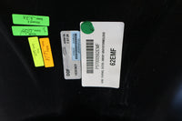 
              57000562EMF NEW OEM 2020 HARLEY-DAVIDSON FLHTKSE ULTRA LIMITED CVO OUTER FAIRING
            