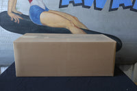 
              59500369EDC NEW OEM 2017 HARLEY-DAVIDSON FLHTKSE  CVO REAR FENDER OLIVE SPIKED
            