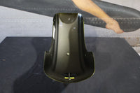 
              59500369EDC NEW OEM 2017 HARLEY-DAVIDSON FLHTKSE  CVO REAR FENDER OLIVE SPIKED
            