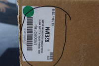 
              57000562EMN NEW OEM 2020 HARLEY-DAVIDSON FLHTCUTGSE CVO OUTER FAIRING
            