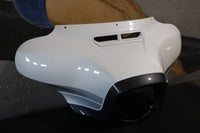 
              57000562EMN NEW OEM 2020 HARLEY-DAVIDSON FLHTCUTGSE CVO OUTER FAIRING
            