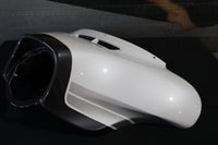 
              57000562EMN NEW OEM 2020 HARLEY-DAVIDSON FLHTCUTGSE CVO OUTER FAIRING
            