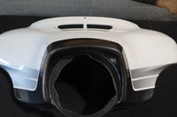 
              57000562EMN NEW OEM 2020 HARLEY-DAVIDSON FLHTCUTGSE CVO OUTER FAIRING
            