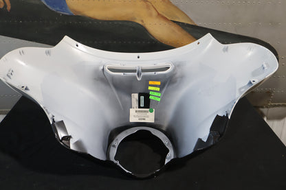 57000562EMN NEW OEM 2020 HARLEY-DAVIDSON FLHTCUTGSE CVO OUTER FAIRING