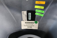 
              57000562EMN NEW OEM 2020 HARLEY-DAVIDSON FLHTCUTGSE CVO OUTER FAIRING
            