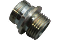 
              62842-00 NEW OEM 2001-2007 HARLEY-DAVIDSON TOURING & SOFTAIL PETCOCK ADAPTOR
            