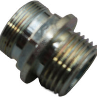 62842-00 NEW OEM 2001-2007 HARLEY-DAVIDSON TOURING & SOFTAIL PETCOCK ADAPTOR