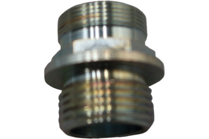 62842-00 NEW OEM 2001-2007 HARLEY-DAVIDSON TOURING & SOFTAIL PETCOCK ADAPTOR