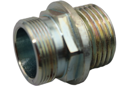 62842-00 NEW OEM 2001-2007 HARLEY-DAVIDSON TOURING & SOFTAIL PETCOCK ADAPTOR