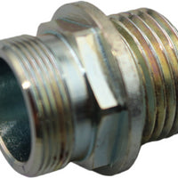 62842-00 NEW OEM 2001-2007 HARLEY-DAVIDSON TOURING & SOFTAIL PETCOCK ADAPTOR