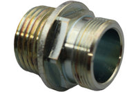 
              62842-00 NEW OEM 2001-2007 HARLEY-DAVIDSON TOURING & SOFTAIL PETCOCK ADAPTOR
            