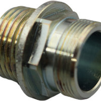 62842-00 NEW OEM 2001-2007 HARLEY-DAVIDSON TOURING & SOFTAIL PETCOCK ADAPTOR