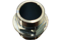 
              62842-00 NEW OEM 2001-2007 HARLEY-DAVIDSON TOURING & SOFTAIL PETCOCK ADAPTOR
            