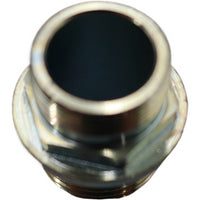 62842-00 NEW OEM 2001-2007 HARLEY-DAVIDSON TOURING & SOFTAIL PETCOCK ADAPTOR