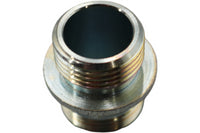 
              62842-00 NEW OEM 2001-2007 HARLEY-DAVIDSON TOURING & SOFTAIL PETCOCK ADAPTOR
            