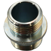62842-00 NEW OEM 2001-2007 HARLEY-DAVIDSON TOURING & SOFTAIL PETCOCK ADAPTOR