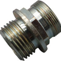 62842-00 NEW OEM 2001-2007 HARLEY-DAVIDSON TOURING & SOFTAIL PETCOCK ADAPTOR