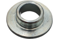 
              7882 NEW OEM 1994-2021 HARLEY-DAVIDSON SPORTSTER REAR FENDER SPACER
            