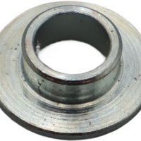 7882 NEW OEM 1994-2021 HARLEY-DAVIDSON SPORTSTER REAR FENDER SPACER