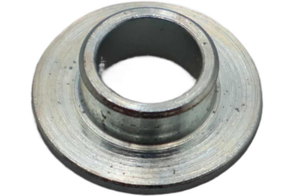 7882 NEW OEM 1994-2021 HARLEY-DAVIDSON SPORTSTER REAR FENDER SPACER