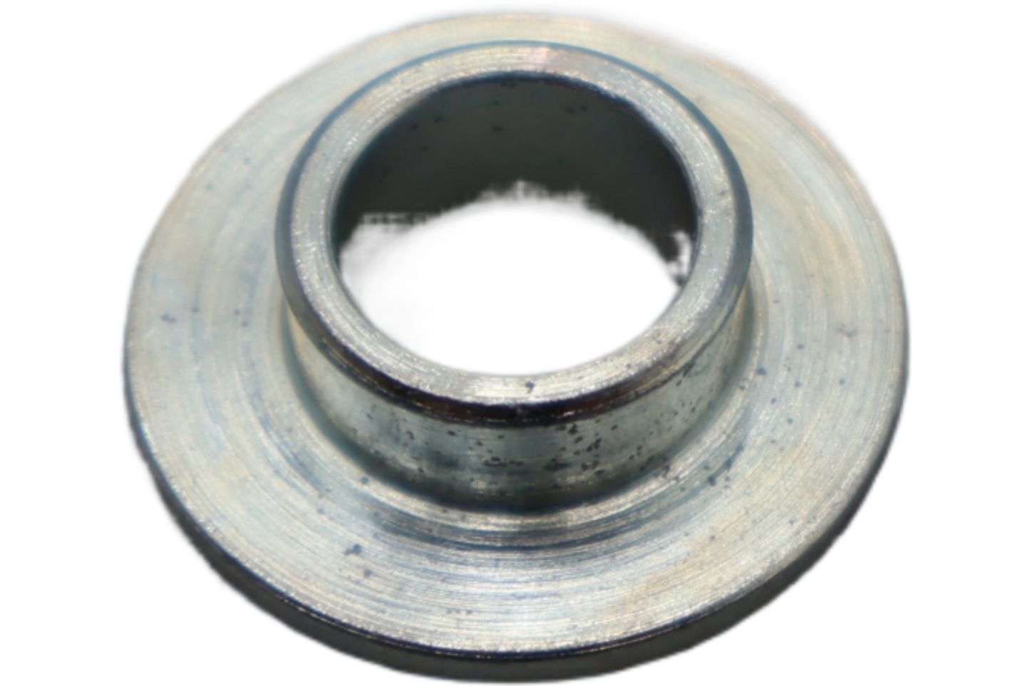 7882 NEW OEM 1994-2021 HARLEY-DAVIDSON SPORTSTER REAR FENDER SPACER