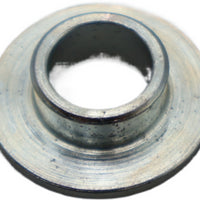 7882 NEW OEM 1994-2021 HARLEY-DAVIDSON SPORTSTER REAR FENDER SPACER