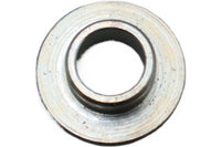 
              7882 NEW OEM 1994-2021 HARLEY-DAVIDSON SPORTSTER REAR FENDER SPACER
            