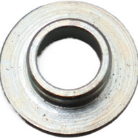 7882 NEW OEM 1994-2021 HARLEY-DAVIDSON SPORTSTER REAR FENDER SPACER