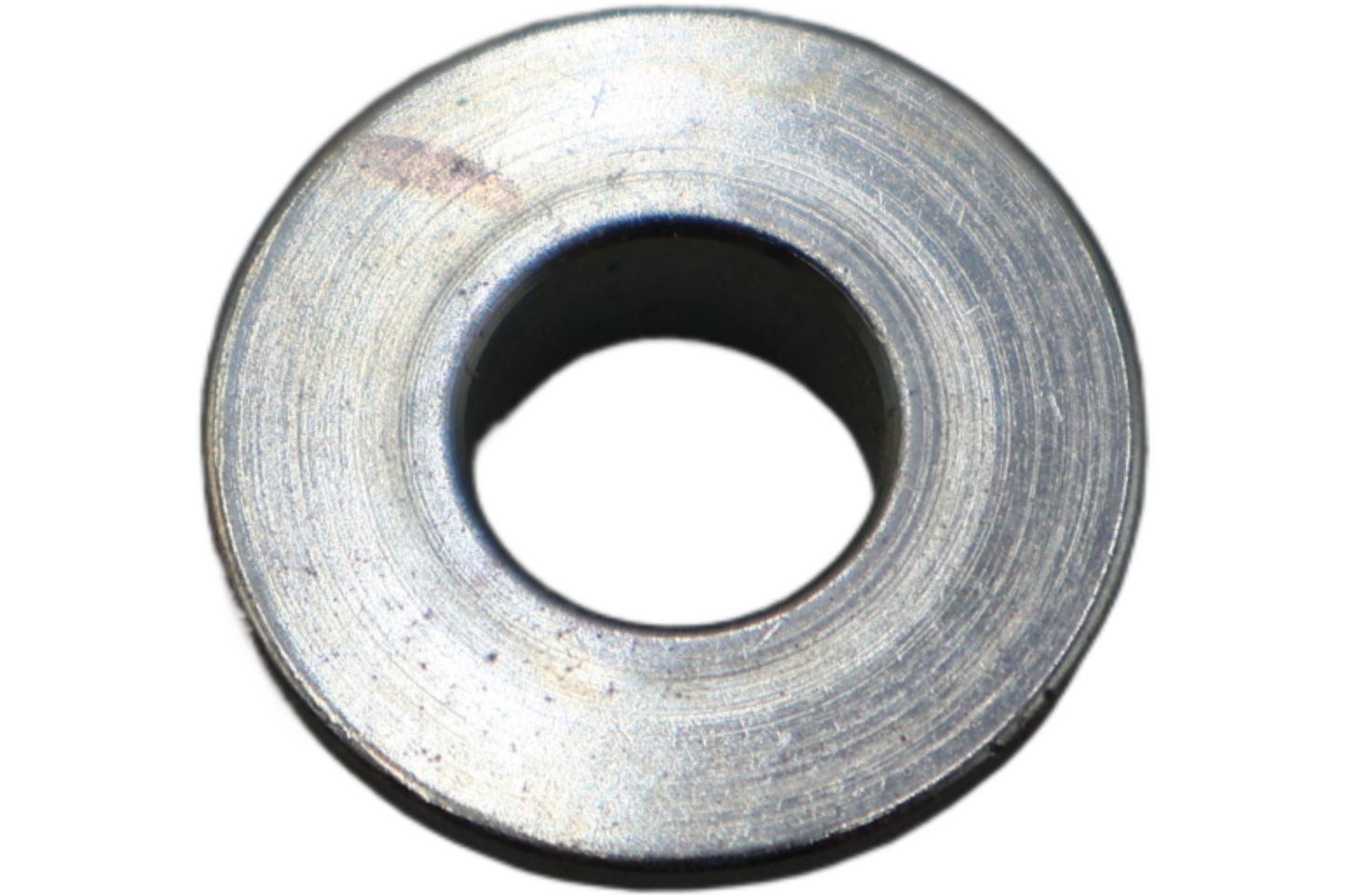 7882 NEW OEM 1994-2021 HARLEY-DAVIDSON SPORTSTER REAR FENDER SPACER