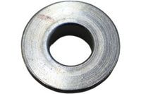 
              7882 NEW OEM 1994-2021 HARLEY-DAVIDSON SPORTSTER REAR FENDER SPACER
            