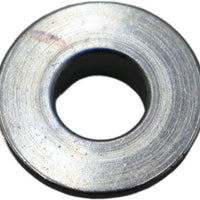 7882 NEW OEM 1994-2021 HARLEY-DAVIDSON SPORTSTER REAR FENDER SPACER