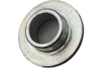 
              7882 NEW OEM 1994-2021 HARLEY-DAVIDSON SPORTSTER REAR FENDER SPACER
            