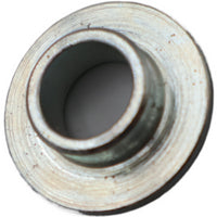 7882 NEW OEM 1994-2021 HARLEY-DAVIDSON SPORTSTER REAR FENDER SPACER