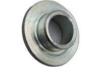 
              7882 NEW OEM 1994-2021 HARLEY-DAVIDSON SPORTSTER REAR FENDER SPACER
            