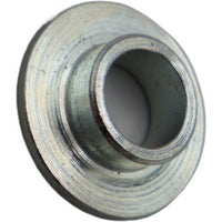 7882 NEW OEM 1994-2021 HARLEY-DAVIDSON SPORTSTER REAR FENDER SPACER