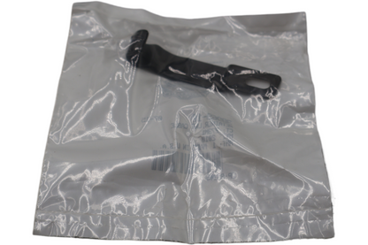 38969-10 NEW OEM 2010-2013 HARLEY-DAVIDSON TOURING CVO RETAINER LOWER CABLE
