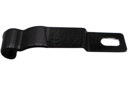 38969-10 NEW OEM 2010-2013 HARLEY-DAVIDSON TOURING CVO RETAINER LOWER CABLE