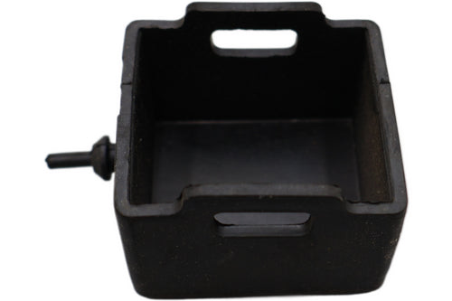 68299-07 NEW OEM 2007-2013 HARLEY-DAVIDSON SPORTSTER TURN SIGNAL MODULE HOLDER