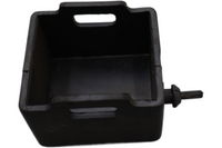 
              68299-07 NEW OEM 2007-2013 HARLEY-DAVIDSON SPORTSTER TURN SIGNAL MODULE HOLDER
            