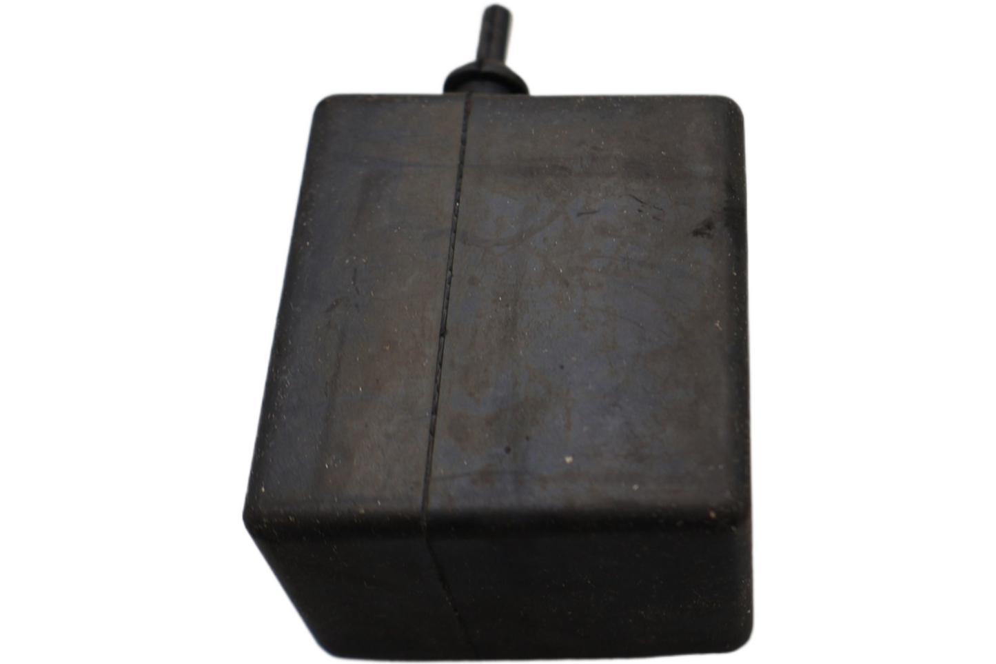 68299-07 NEW OEM 2007-2013 HARLEY-DAVIDSON SPORTSTER TURN SIGNAL MODULE HOLDER