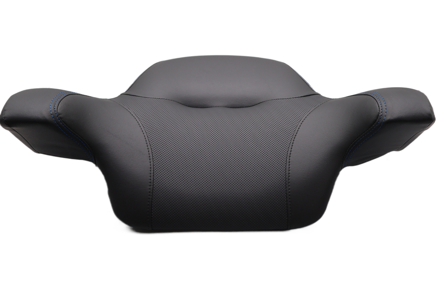 52300497 NEW OEM 2014-2025 HARLEY-DAVIDSON TOURING CVO TOUR PACK SEAT BACKREST