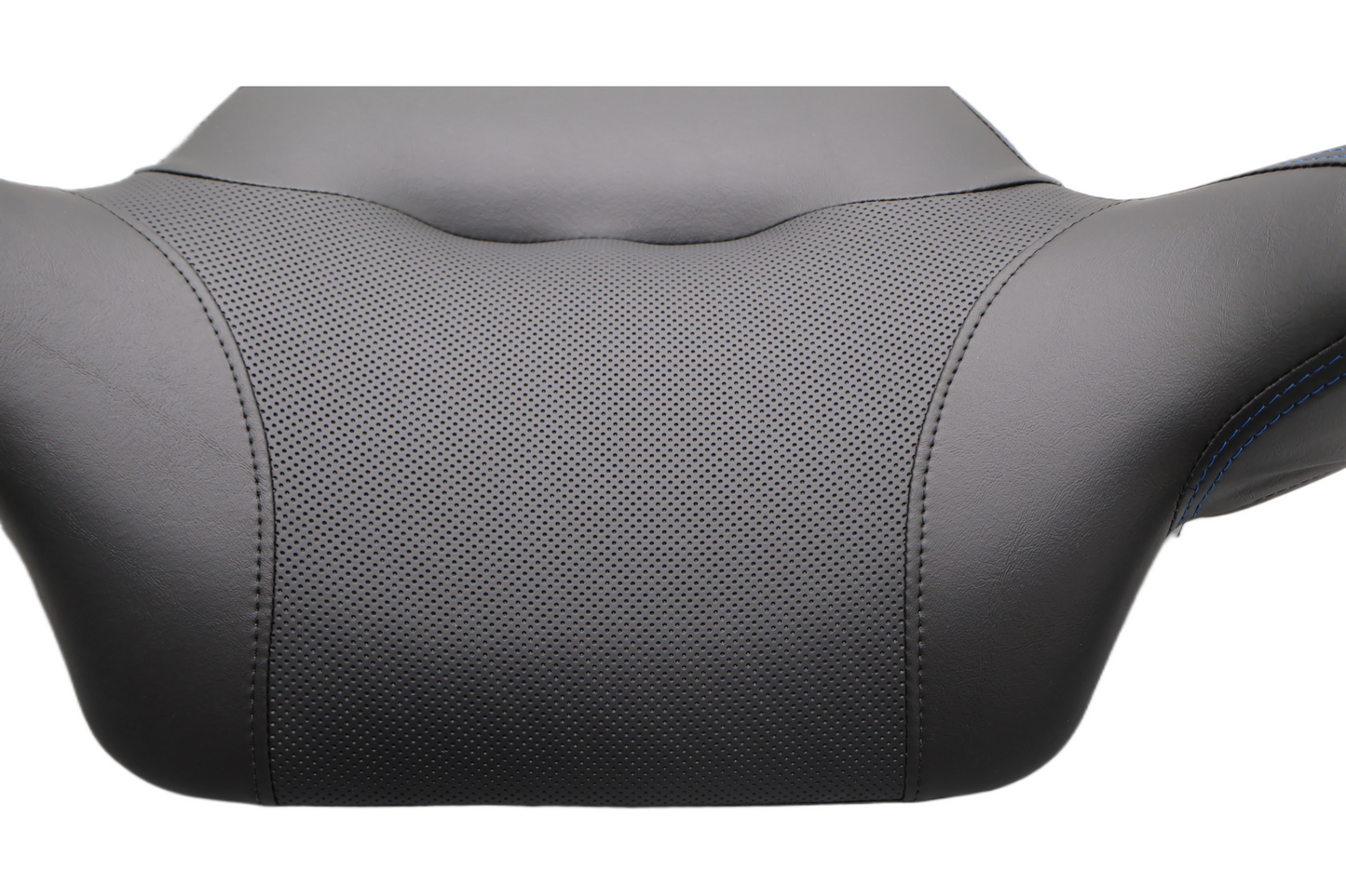52300497 NEW OEM 2014-2025 HARLEY-DAVIDSON TOURING CVO TOUR PACK SEAT BACKREST