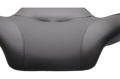 52300497 NEW OEM 2014-2025 HARLEY-DAVIDSON TOURING CVO TOUR PACK SEAT BACKREST