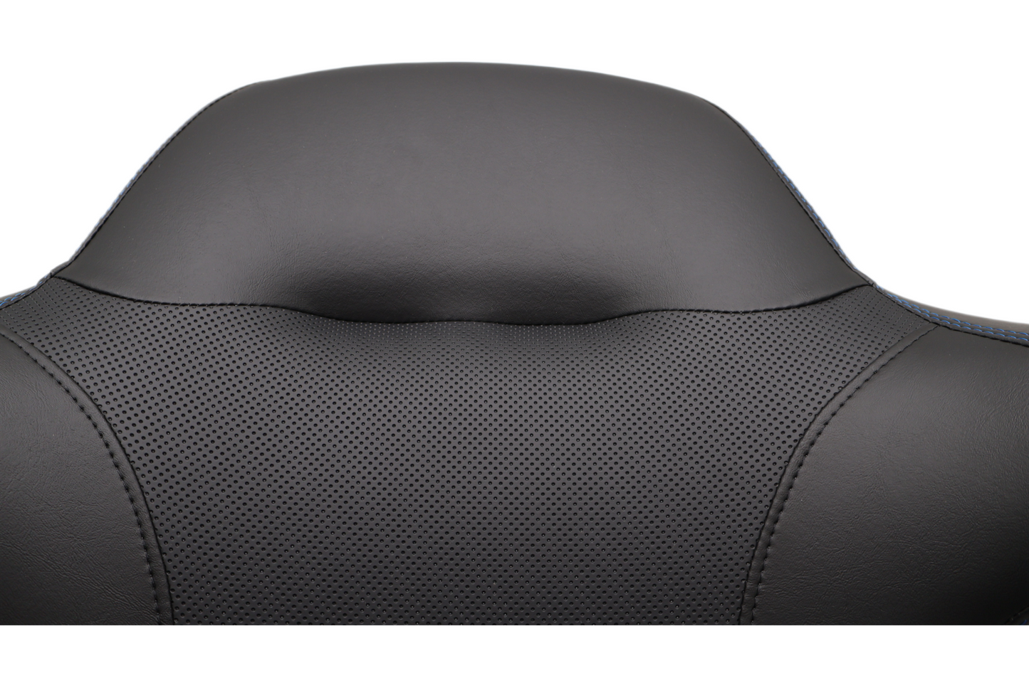 52300497 NEW OEM 2014-2025 HARLEY-DAVIDSON TOURING CVO TOUR PACK SEAT BACKREST