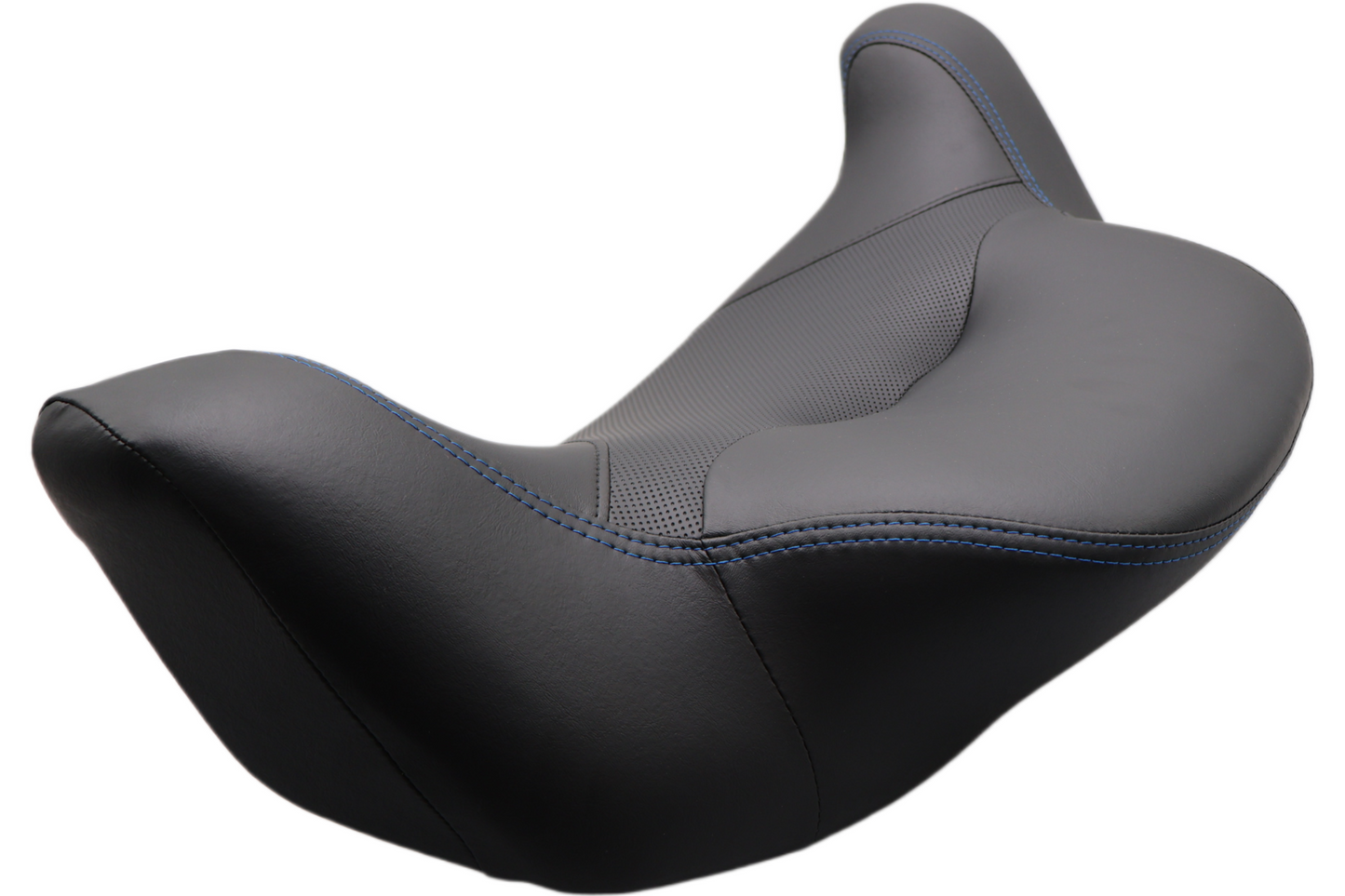 52300497 NEW OEM 2014-2025 HARLEY-DAVIDSON TOURING CVO TOUR PACK SEAT BACKREST