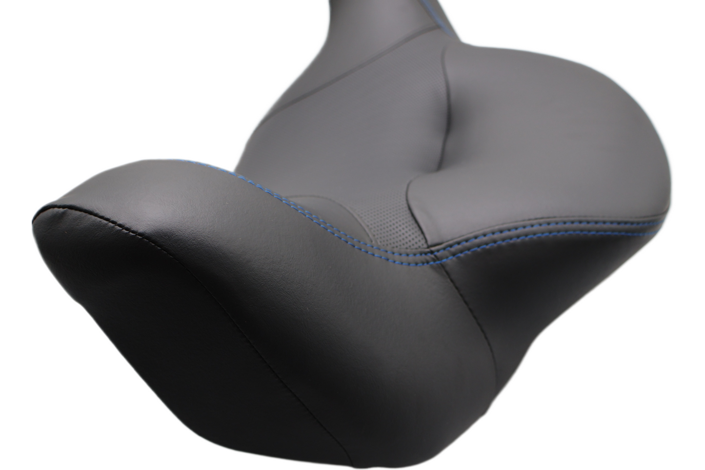52300497 NEW OEM 2014-2025 HARLEY-DAVIDSON TOURING CVO TOUR PACK SEAT BACKREST